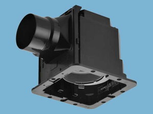 [o] FY-17JDK8 pi\jbN VCijE[o[ʔ@@F177mmp@KppCvaF100mm