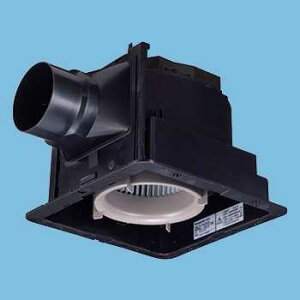 [o] FY-24JDK8 pi\jbN VCij[o[ʔ@@F240mmp@KppCvaF100mm