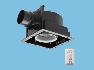 [o] FY-24JG8VC pi\jbN VCiᑛ`EpbƊCSWt@@F240mmp@KppCvaF100mm