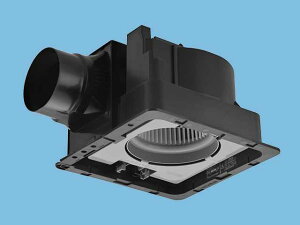 [o] FY-32JDE8 pi\jbN VCij펞rCE[o[ʔ@@F320mmp@KppCvaF150mm