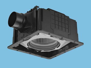 FY-32JDSD81 pi\jbN VCijE[o[ʔ@@F320mmp@KppCvaF100mm