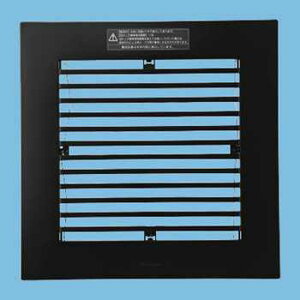 FY-32L85 �p�i�\�j�b�N �V�����[�o�[�@�i�q�^�C�v�E�V�e�B�u���b�N