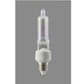 楽天市場 ハロゲン 100v 45wの通販