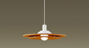 LGB15313K pi\jbN LED_CjOy_g@keCXgؐpl