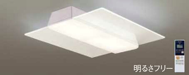 楽天市場】[即日出荷] LGC38200 パナソニック AIR PANEL LED LED 