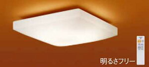 LGC45111 pi\jbN â@EF^Cv@LEDV[OCg@[`10][F][dF][Rt][ANJo[ E͗l]