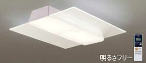 [�����o��] LGC58200 �p�i�\�j�b�N AIR PANEL LED�@LED�V�[�����O���C�g�@[�`12��][�����F][�d���F][�����E���F][�����R���t��][�A�N�����p�l�� ����]