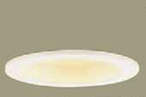 [�����o��] LGD1100LU1 �p�i�\�j�b�N �V���N�����F�@���邳�t���[�i���C�R���ʔ��j�@60�` ��������100 LED�x�[�X�_�E�����C�g�@[�����F][�d���F][����][�g�U]