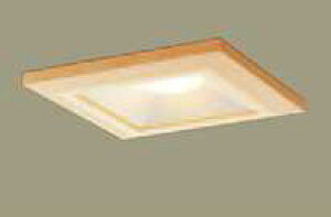 [o] LGD1105LLE1 pi\jbN â@60` 100@LED_ECg@[dF][60`d]