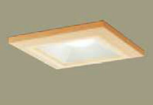 [o] LGD1105NLE1 pi\jbN â@60` 100@LED_ECg@[F][60`d][ؐg ]