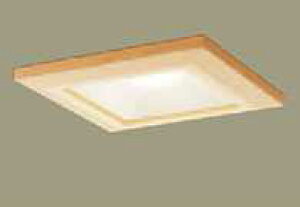 [o] LGD1105VLE1 pi\jbN â@60` 100@LED_ECg@[F][60`d][ؐg ]