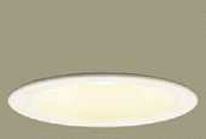 [o] LGD1110LLB1 pi\jbN bN@邳t[iCRʔj@100 LEDx[X_ECg@[dF][gU][60`d][zCg]