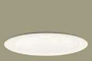 [o] LGD1110VLB1 pi\jbN bN@邳t[iCRʔj@100 LEDx[X_ECg@[F][gU][60`d]