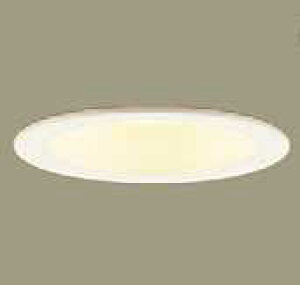 [�����o��] LGD1120LLE1 �p�i�\�j�b�N ��������100 LED�x�[�X�_�E�����C�g�@[�d���F][�W��][60�`�_�C�N�[���d������][�A���~�_�C�J�X�g�g �z���C�g�����]