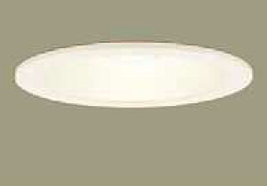 LGD1200LLE1 pi\jbN 125 LEDx[X_ECg@[dF][gU][60`d]