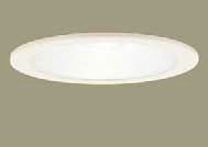 [�����o��] LGD1200VLE1 �p�i�\�j�b�N ��������125 LED�x�[�X�_�E�����C�g�@[�����F][�g�U][60�`�d������][�A���~�_�C�J�X�g�g �z���C�g�����]