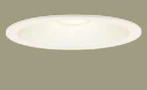LGD1201LLE1 pi\jbN 150 LEDx[X_ECg@[dF][gU][60`d][A~_CJXgg zCg]
