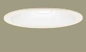 [o] LGD1201NLE1 pi\jbN 150 LEDx[X_ECg@[F][gU][60`d][A~_CJXgg zCg]