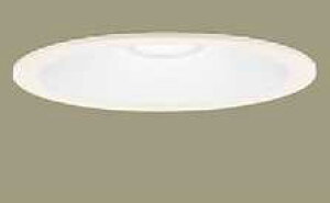 [�����o��] LGD1201VLE1 �p�i�\�j�b�N ��������150 LED�x�[�X�_�E�����C�g�@[�����F][�g�U][60�`�d������][�A���~�_�C�J�X�g�g �z���C�g�����]