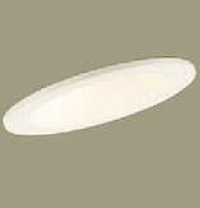 [o] LGD1400LLE1 pi\jbN XΓVp@100 LED_ECg@[dF][gU][60`d][A~_CJXgg zCg]