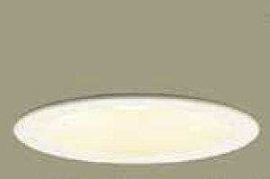 [o] LGD3100LLB1 pi\jbN 邳t[iCRʔj@100` 100 LEDx[X_ECg@[dF][gU]