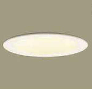 [o] LGD3100LLE1 pi\jbN 100 LEDx[X_ECg@[dF][gU][100`d][A~g zCg]