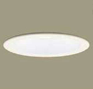 [o] LGD3100NLE1 pi\jbN 100 LEDx[X_ECg@[F][gU][100`d]