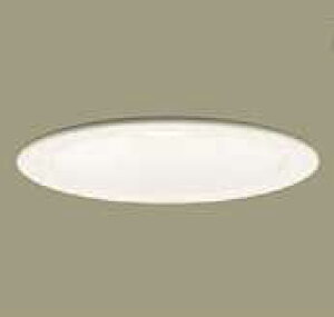 [o] LGD3100VLE1 pi\jbN 100 LEDx[X_ECg@[F][gU][100`d][A~g zCg]