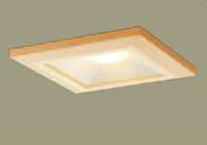 [o] LGD3105LLE1 pi\jbN â@100` 100@LED_ECg@[dF][100`d][ؐg ]