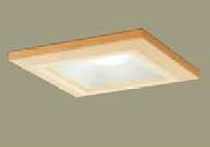 [o] LGD3105NLE1 pi\jbN â@100` 100@LED_ECg@[F][100`d][ؐg ]