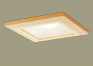 [o] LGD3105VLE1 pi\jbN â@100` 100@LED_ECg@[F][100`d]