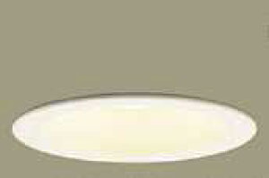 [�����o��] LGD3110LLB1 �p�i�\�j�b�N �����b�N�@���邳�t���[�i���C�R���ʔ��j�@100�` ��������100 LED�x�[�X�_�E�����C�g�@[�d���F][�g�U][�A���~�g �z���C�g�����]