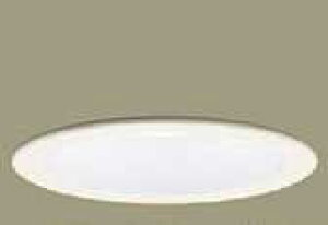 [o] LGD3110NLB1 pi\jbN bN@邳t[iCRʔj@100 LEDx[X_ECg@[F][gU][100`d]