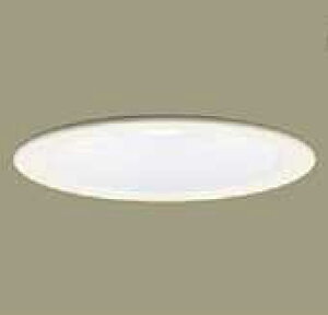 [�����o��] LGD3110NLE1 �p�i�\�j�b�N �����b�N�@��������100 LED�x�[�X�_�E�����C�g�@[�����F][�g�U][100�`�d������][�A���~�g �z���C�g�����]