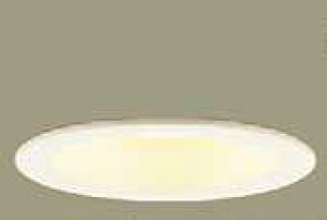 LGD3130LLB1 pi\jbN bN@邳t[iCRʔj@100 LEDx[X_ECg@[dF][W][100`_CN[d]