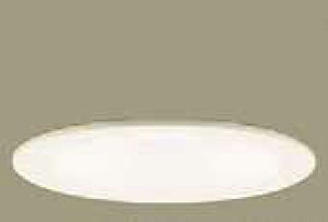 LGD3130NLB1 pi\jbN bN@邳t[iCRʔj@100 LEDx[X_ECg@[F][W][100`_CN[d]