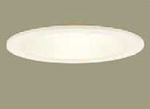 [o] LGD3200LLE1 pi\jbN 125 LEDx[X_ECg@[dF][gU][100`d]