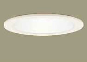 [�����o��] LGD3200NLE1 �p�i�\�j�b�N ��������125 LED�x�[�X�_�E�����C�g�@[�����F][�g�U][100�`�d������][�A���~�_�C�J�X�g�g �z���C�g�����]