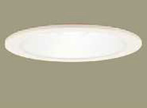 [�����o��] LGD3200VLE1 �p�i�\�j�b�N ��������125 LED�x�[�X�_�E�����C�g�@[�����F][�g�U][100�`�d������][�A���~�_�C�J�X�g�g �z���C�g�����]