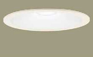 [�����o��] LGD3201NLE1 �p�i�\�j�b�N ��������150 LED�x�[�X�_�E�����C�g�@[�����F][�g�U][100�`�d������][�A���~�_�C�J�X�g�g �z���C�g�����]