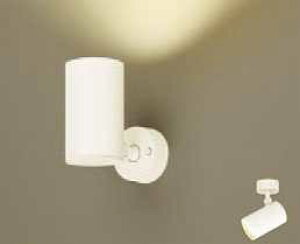 [o] LGS1000LLE1 pi\jbN 60` LEDX|bgCg t^@[dF][gU]