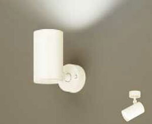 [o] LGS1000NLE1 pi\jbN 60` LEDX|bgCg t^@[F][gU]