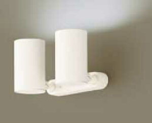 [o] LGS1300NLE1 pi\jbN 60` LEDX|bgCg t^(2^Cv)@[F][gU]