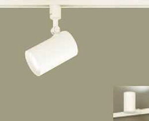 [�����o��] LGS1500NLE1 �p�i�\�j�b�N 60�` LED�X�|�b�g���C�g �z���_�N�g�p�@[�����F][�g�U]