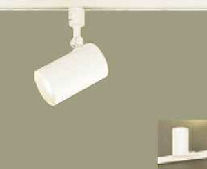 LGS1520LLE1 pi\jbN 60` LEDX|bgCg z_Ngp@[dF][W]