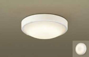 [o] LGW51705WCF1 pi\jbN LED@[F]