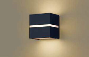 LGW80365LE1 �p�i�\�j�b�N �G�N�X�e���A�@LED�|�[�`���C�g�@[�d���F]