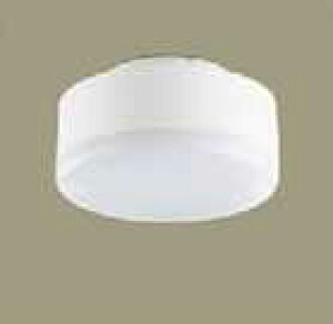 [�����o��] LLD2000MLCE1 �p�i�\�j�b�N �����b�N�@�g�U�^�C�v�@LED�t���b�g�����v ��70�@[����GX53-1][�d���F]