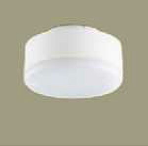 [o] LLD2000MNCE1 pi\jbN bN@gU^Cv@LEDtbgv 70@[GX53-1][F]