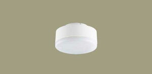[�����o��] LLD4000MLCB1 �p�i�\�j�b�N LED�i�d���F�j�@LED�t���b�g�����v�@�����b�N�E�g�U�^�C�v�@�����^�C�v�i���C�R���ʔ��j�^��70